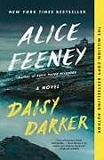 Couverture cartonnée Daisy Darker de Alice Feeney