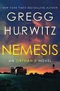 Livre Relié Nemesis de Gregg Hurwitz