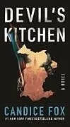 Kartonierter Einband Devil's Kitchen von Candice Fox