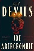 Livre Relié The Devils de Joe Abercrombie