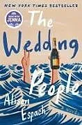 Fester Einband The Wedding People von Alison Espach