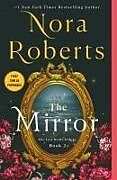 Kartonierter Einband The Mirror von Nora Roberts