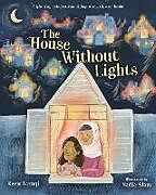 Fester Einband The House Without Lights von Reem Faruqi