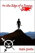 E-Book (epub) On the Edge of a Dream von Seth Giolle