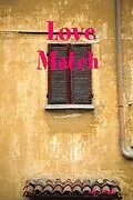 E-Book (epub) Love Match von Amy J. Bates