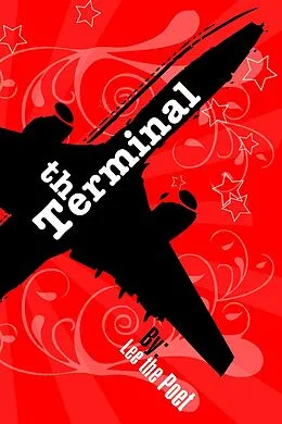 E-Book (epub) The Terminal von H. J. Lee Bennett III