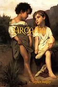 E-Book (epub) Arcadia von C. Stephen Badgley