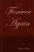 E-Book (epub) Forever Again von Diana Forrest