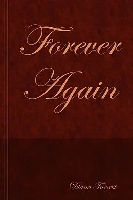 E-Book (epub) Forever Again von Diana Forrest