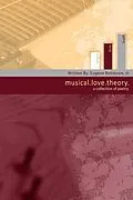 E-Book (epub) Musical-Love-Theory von Jr. Robinson