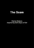 E-Book (epub) The Seam von Patrick Watters