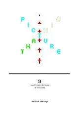 E-Book (epub) Picture That...Nine More Ways to Look At Mission von Sheldon Armitage