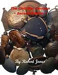 E-Book (epub) The Civil War Canteen : Second Edition von Robert Jones