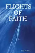 E-Book (epub) Flights of Faith von Ron Jackson