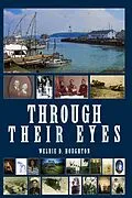E-Book (epub) Through Their Eyes von Welbie D. Houghton