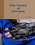 E-Book (epub) The Tantra Of Chimera von Zoe Duff