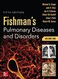 E-Book (epub) Fishman's Pulmonary Diseases and Disorders, 2-Volume Set, 5th edition von Michael A. Grippi