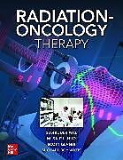 Couverture cartonnée Radiation-Oncology Therapy de Beriwal Sushil, Huq M. Saiful, Scott Glaser