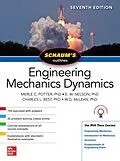 E-Book (epub) Schaum's Outline of Engineering Mechanics Dynamics, Seventh Edition von Merle C. Potter, E. W. Nelson, Charles L. Best
