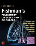 E-Book (epub) Fishman's Pulmonary Diseases and Disorders, 2-Volume Set, Sixth Edition von Michael A. Grippi, Danielle E. Antin-Ozerkis, Charles S. Dela Cruz