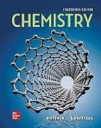 Livre Relié Chemistry de Chang Raymond, Overby Jason