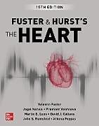 Livre Relié Fuster and Hurst's The Heart de Fuster Valentin, Narula Jagat, Prashant Vaishnava