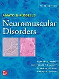 E-Book (epub) Amato and Russell's Neuromuscular Disorders, Third Edition von Anthony A. Amato, Christopher T. Doughty, Sabrina Paganoni