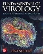 Kartonierter Einband Fundamentals of Virology: Today's Persistence and Response von Hao Nguyen