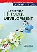 Kartonierter Einband Experience Human Development: 2026 Release ISE von Diane Papalia, Martorell Gabriela