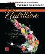 Couverture cartonnée Wardlaw's Perspectives in Nutrition: 2024 Release ISE de Byrd-Bredbenner Carol, Jacqueline Berning, Kelley Danita