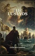 E-Book (epub) Richard F Burton von Luís de Camões