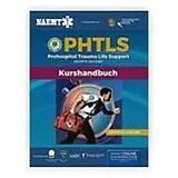 Livre de poche German Phtls & Course Manual: Phtls: Prehospital Trauma Life Support von National Association of Emergency Medical Technici