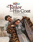 Geheftet Our World Readers: The Tailor and His Coat von Jill O'Sullivan