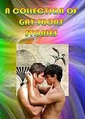 E-Book (epub) A Collection of Gay Short Stories von James Orr