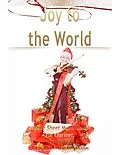 E-Book (epub) Joy to the World Pure Sheet Music Solo for Clarinet, Arranged by Lars Christian Lundholm von Lars Christian Lundholm