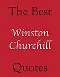 E-Book (epub) Best Winston Churchill Quotes von Crombie Jardine