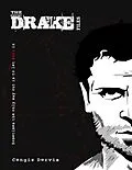 E-Book (epub) The Drake Files von Cengiz Dervis