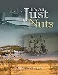 E-Book (epub) It's All Just Nuts von Shirley Clayton