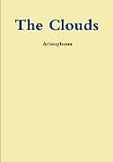 Kartonierter Einband The Clouds von Aristophanes