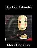 E-Book (epub) The God Blunder von Mike Hockney