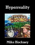 E-Book (epub) Hyperreality von Mike Hockney