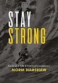 E-Book (epub) Stay Strong von Norm Harshaw