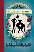 Kartonierter Einband Tale of the Twinkles von Christopher Berry
