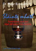 E-Book (epub) Slainte mhath von Peter Echevers H.