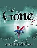 E-Book (epub) Gone von Julie Elizabeth Powell