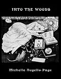 E-Book (epub) Into the Woods von Michelle Augello-Page