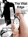E-Book (epub) The Vital Edge von Collins