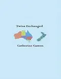 E-Book (epub) Twins Exchanged von Catherine Carson