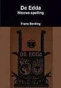 Kartonierter Einband Edda von Frans Berding