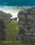 E-Book (epub) The Venetian Pearls von Karin Bachmann